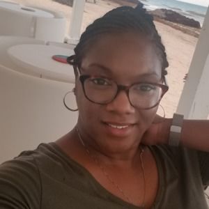 Meet your Posher, Catrina